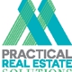 Practical Real Estate Solutions, LLC