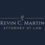 Kevin C. Martin, Attorney at Law, P