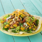 Costa Vida Fresh Mexican Grill