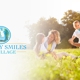 The Healthy Smile - Bay Village Dentist