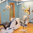 Lafayette Pediatric Dentistry & Orthodontics - Pediatric Dentistry
