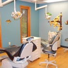 Lafayette Pediatric Dentistry & Orthodontics