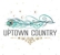Uptown Country - Fashion Accessories