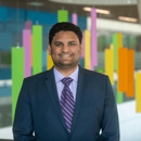 Ashish Francis, MD - Physicians & Surgeons, Plastic & Reconstructive