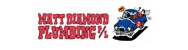 Matt Diamond Plumbing Pty Ltd - Drainers