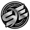 Sound Envision gallery