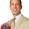 Sean Swanson - CMG Home Loans Loan Officer gallery