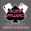 Ace's Appliance Repair gallery