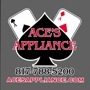 Ace's Appliance Repair