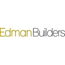 Edman Builders - General Contractors