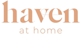 Haven At Home - Homewares - Retail