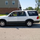 Richie's Emergency Roadside Rescue - Towing
