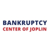 Bankruptcy Center of Joplin gallery