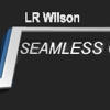 LR Wilson Seamless Gutters gallery