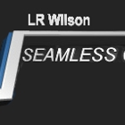 LR Wilson Seamless Gutters