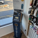 CoinFlip Bitcoin ATM - ATM Locations