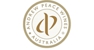 Andrew Peace Wines - Wineries & Vineyards