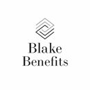 Blake Benefits