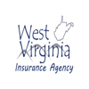 West Virginia Insurance Agency gallery