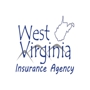 West Virginia Insurance Agency