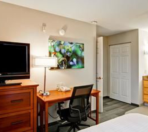 Homewood Suites by Hilton Stratford - Stratford, CT