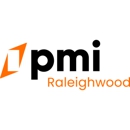 PMI Raleighwood - Real Estate Management