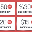 Jeep Key Replacement Helotes TX
