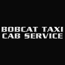Bobcat Taxi & Towing - Taxis