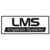 LMS Irrigation Inc gallery