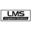 LMS Irrigation Systems - Sprinklers-Garden & Lawn, Installation & Service