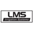 LMS Irrigation Inc
