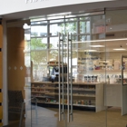 St. Joseph's Health Retail Pharmacy