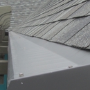 Dennison Roofing & Gutter Toppers Of South Bend - Gutters & Downspouts