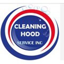 Cleaning Hood Service Inc - House Cleaning