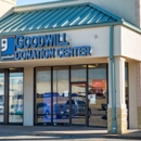 Goodwill Thrift Store & Donation Center - Thrift Shops