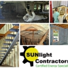 Sunlight Contractors gallery