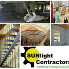 Sunlight Contractors