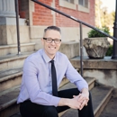 Paso Robles Dental Care - Dental Hygienists