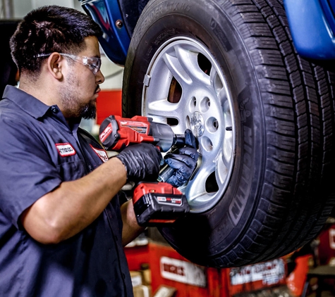 Pep Boys - Oviedo, FL