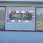 Salon 441