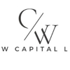 C&W Capital LLC gallery