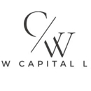 C&W Capital LLC - Real Estate Agents