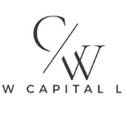 C&W Capital LLC