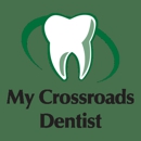 My Crossroads Dentist - Implant Dentistry