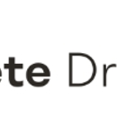 Concrete Driveway Co.