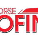Crazy Horse Roofing - Roofing Services Consultants