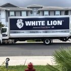 White Lion Moving & Storage