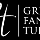 Gregory Fann Turner - Civil Litigation & Trial Law Attorneys