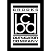 Brooks Duplicator Co gallery