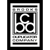 Brooks Duplicator Co - Printers-Equipment & Supplies